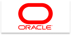 Home 8 Oracle Logo