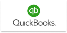 Home 13 Quickbooks Logo