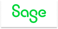 Home 9 Sage Logo