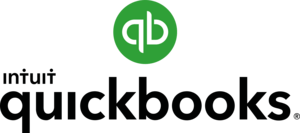 Home 4 quickbooks logo DB6A5FDC30 seeklogo.com